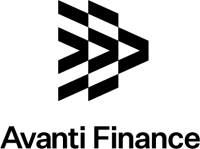 Avanti Finance Ltd