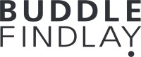 Buddle Findlay