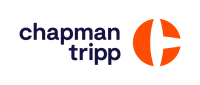 Chapman Tripp