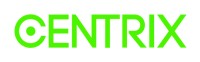Centrix Group Ltd