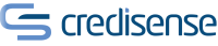 CrediSense Ltd