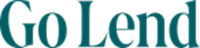 Go Lend Limited