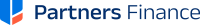 Partners Finance Limited