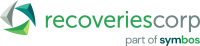 Recoveries Corporation New Zealand Ltd