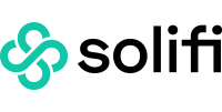 Solifi Pty Limited