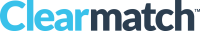 Clearmatch Originate Pty Ltd