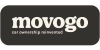 Movogo Finance Limited