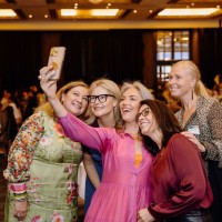 WomeninFinance2024 131