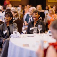 WomeninFinance2024 178