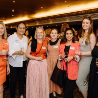 WomeninFinance2024 21