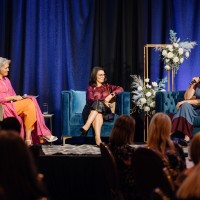 WomeninFinance2024 8